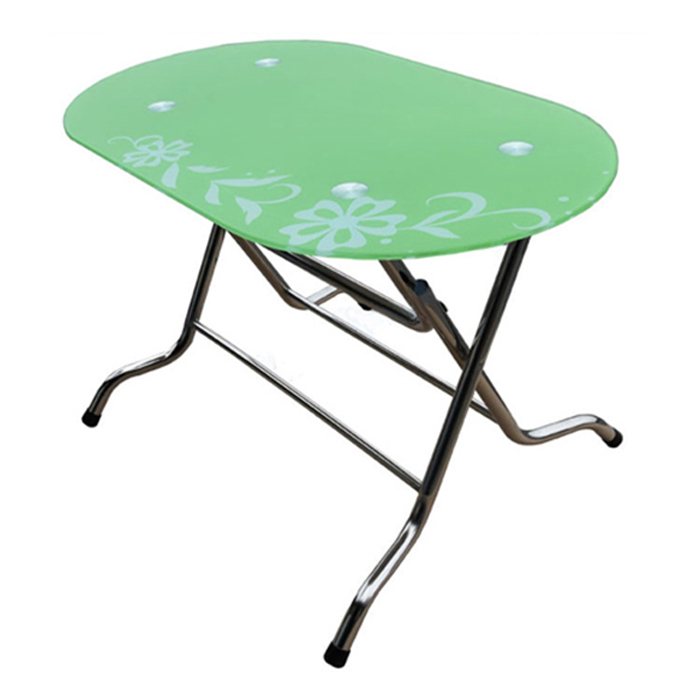 Bàn ăn công nghiệp BK712