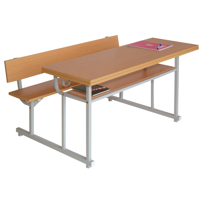 ban-ban-tru-bbt101a_g979 Bàn Bán Trú BBT101