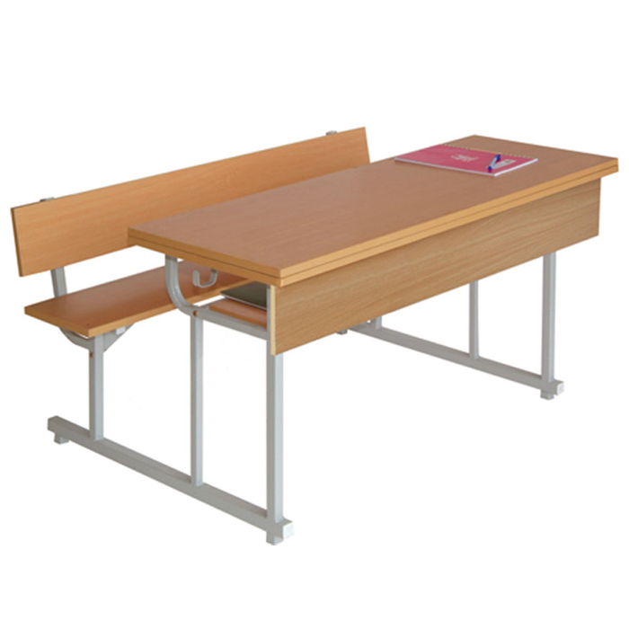 ban-ban-tru-bbt101c_g979 Bàn học sinh Bán Trú BBT101