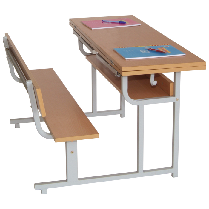 ban-ban-tru-bbt102a_g980 Bàn Bán Trú BBT102