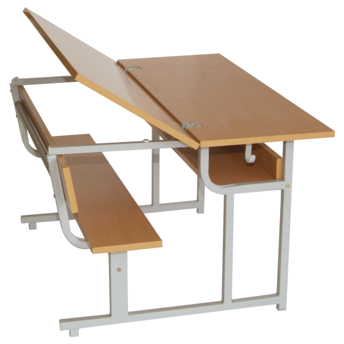 ban-ban-tru-bbt102b_g980 Bàn Bán Trú Hòa Phát BBT102