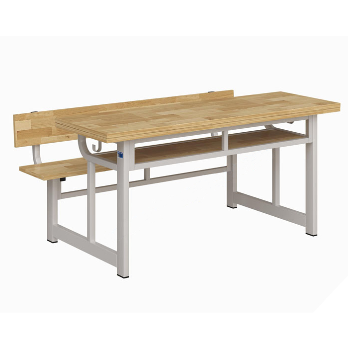 ban-ban-tru-bbt104ag_g2374-1 Bàn bán trú BBT104AG