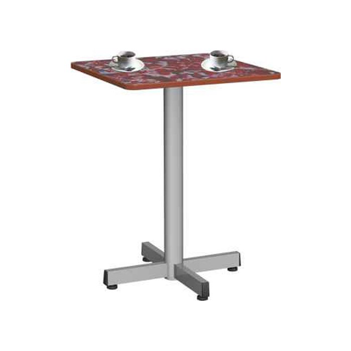 Bàn cafe Hòa Phát BCF102T