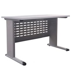 Bàn chân sắt HU12C2