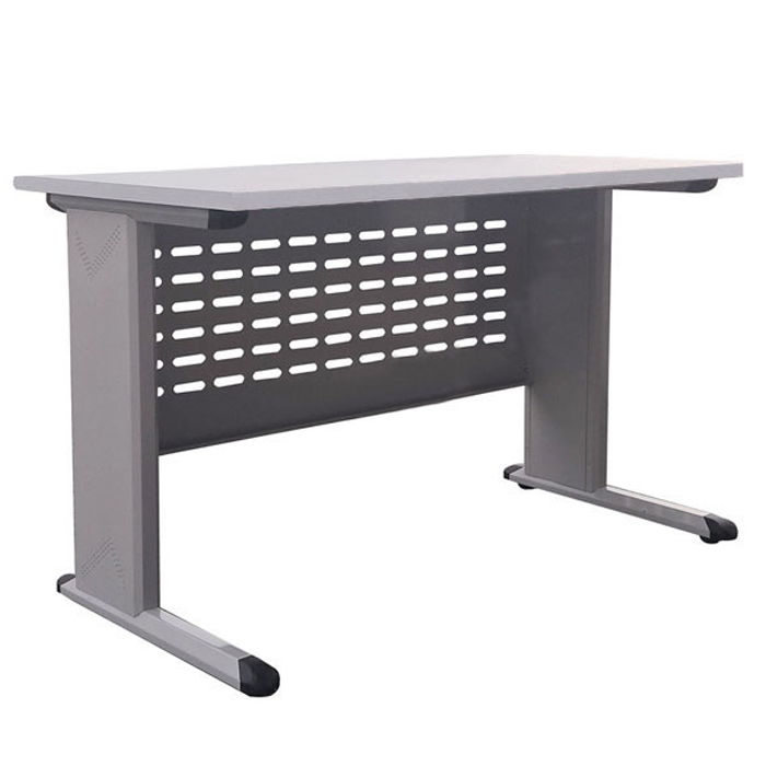 Bàn chân sắt HU14C2