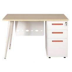 Bàn chân sắt LUX120SHLYC10