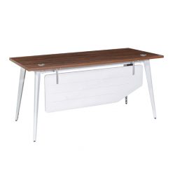 Bàn Chân Sắt LUX140C10