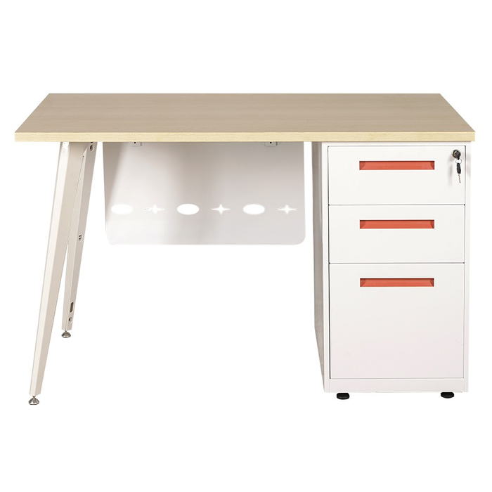 Bàn chân sắt Hòa Phát LUX140HLYC10