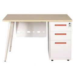 Bàn chân sắt LUX140HLYC10