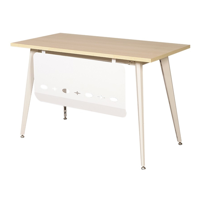 ban-chan-sat-lux140yc10_g2166 Bàn chân sắt LUX140YC10