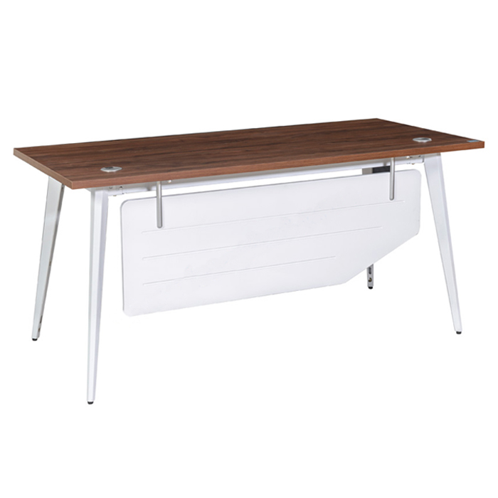 Bàn Chân Sắt LUX160C10