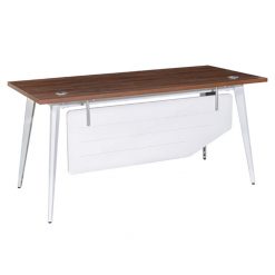 Bàn Chân Sắt LUX160C10