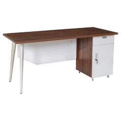 Bàn Chân Sắt LUX160HLC10