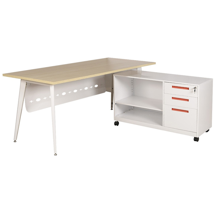 ban-chan-sat-lux1880yc10-1_g2174 Bàn chân sắt LUX1880YC10