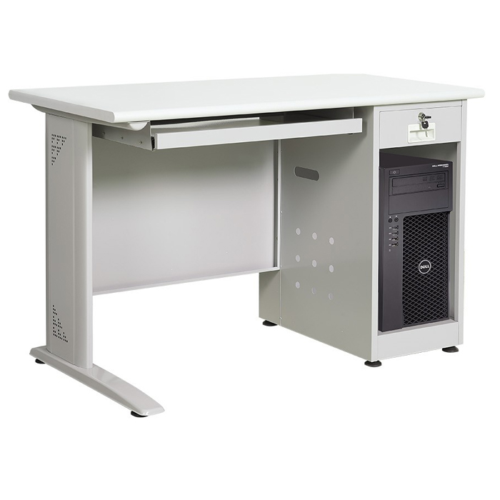 Bàn chân sắt TH12