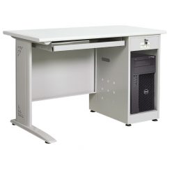 Bàn Chân Sắt TH12