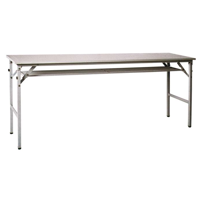 Bàn gấp chân sắt BG05-712