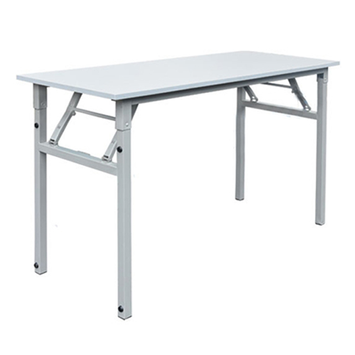 Bàn ăn gấp Hòa Phát BG06-516