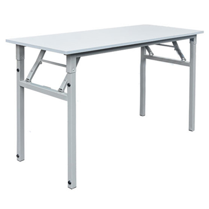 Bàn ăn gấp Hòa Phát BG06-518