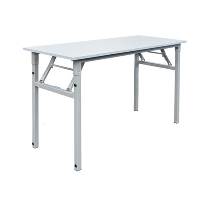 Bàn ăn gấp Hòa Phát BG06