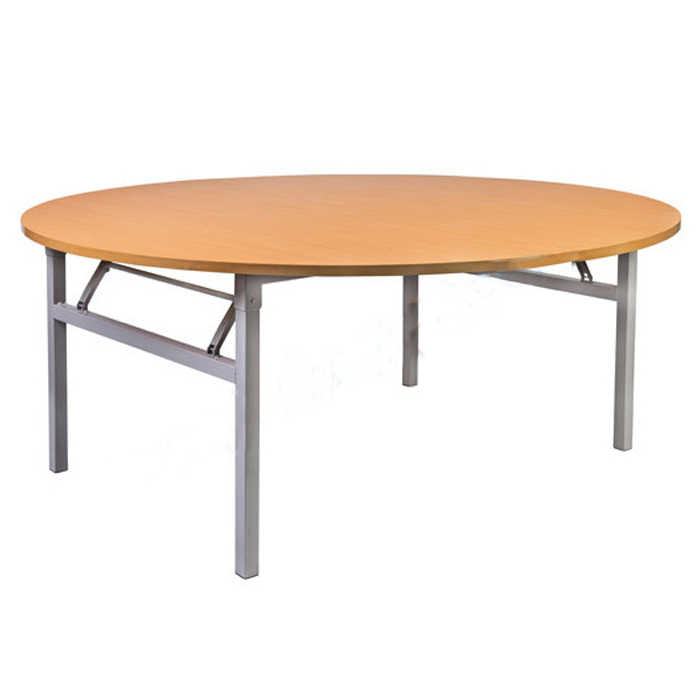 ban-gap-chan-sat-bg06k16_g1686-1 Bàn gấp chân sắt BG06K16