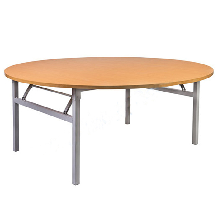 Bàn ăn gấp BG07K18