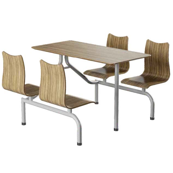 ban-ghe-an-cong-nghiep-bgu005-201_g2518-1 Bộ bàn ăn công nghiệp BGU005_201