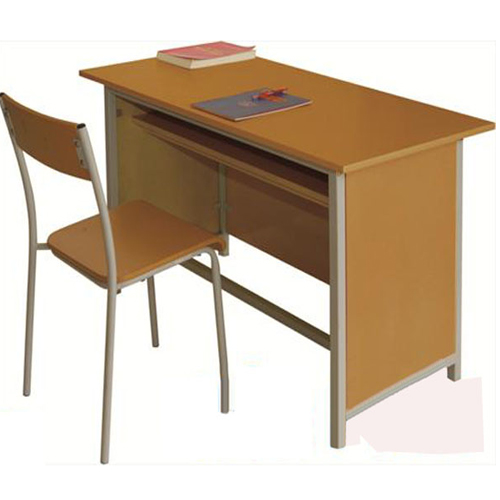 Bàn ghế giáo viên Hòa Phát BGV101-GGV101