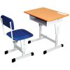 Bàn Ghế Học Sinh BHS03-1+GHS03-1
