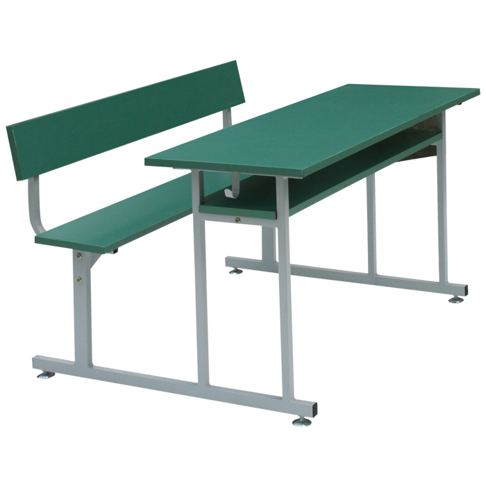 ban-ghe-hoc-sinh-bhs103a_g776-1 Bàn ghế học sinh BHS103A