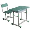 Bàn ghế học sinh BHS28