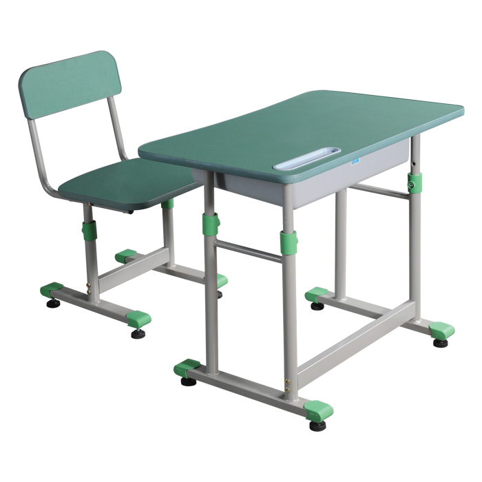 Bàn Ghế Học Sinh Tiểu Học Hòa Phát BHS28