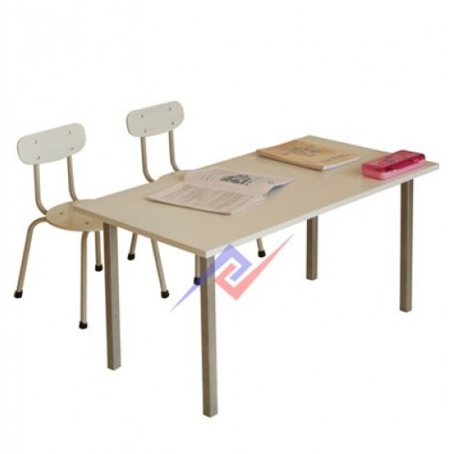 bàn ghế mẫu giáo hòa phát BMG102A - GMG102A