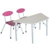 Bàn Ghế Mẫu Giáo BMG104A-GMG104A