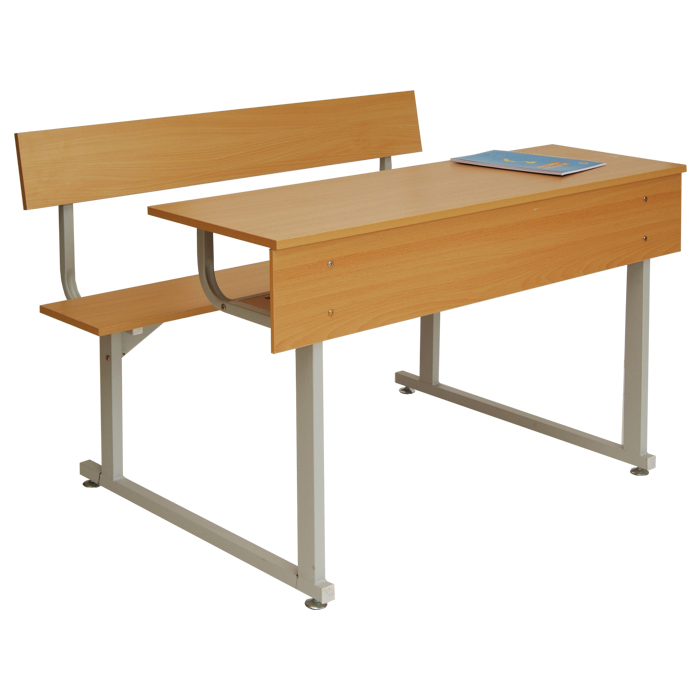 ban-ghe-sinh-vien-bsv103t_g781-1 Bàn Ghế Sinh Viên BSV103T