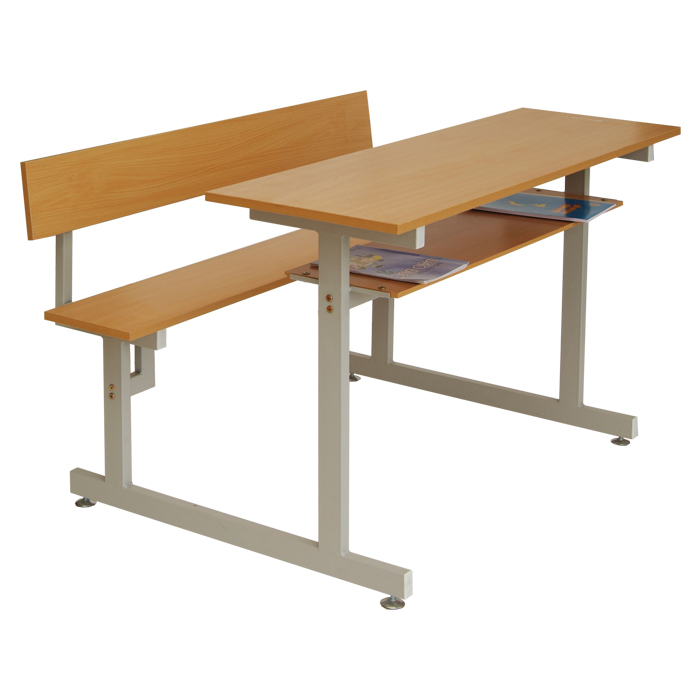 ban-ghe-sinh-vien-bsv105t_g783-1 Bàn Ghế Sinh Viên BSV105T