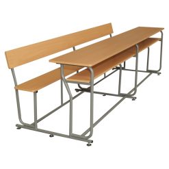 Bàn Ghế Sinh Viên BSV240