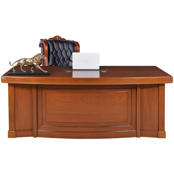 ban-giam-doc-dt1890v12_g2383-1 Bàn giám đốc DT1890V12