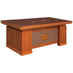 Bàn giám đốc DT1890V16