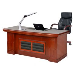 Bàn giám đốc DT1890VM14