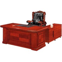 Bàn Giám Đốc DT1890VM4