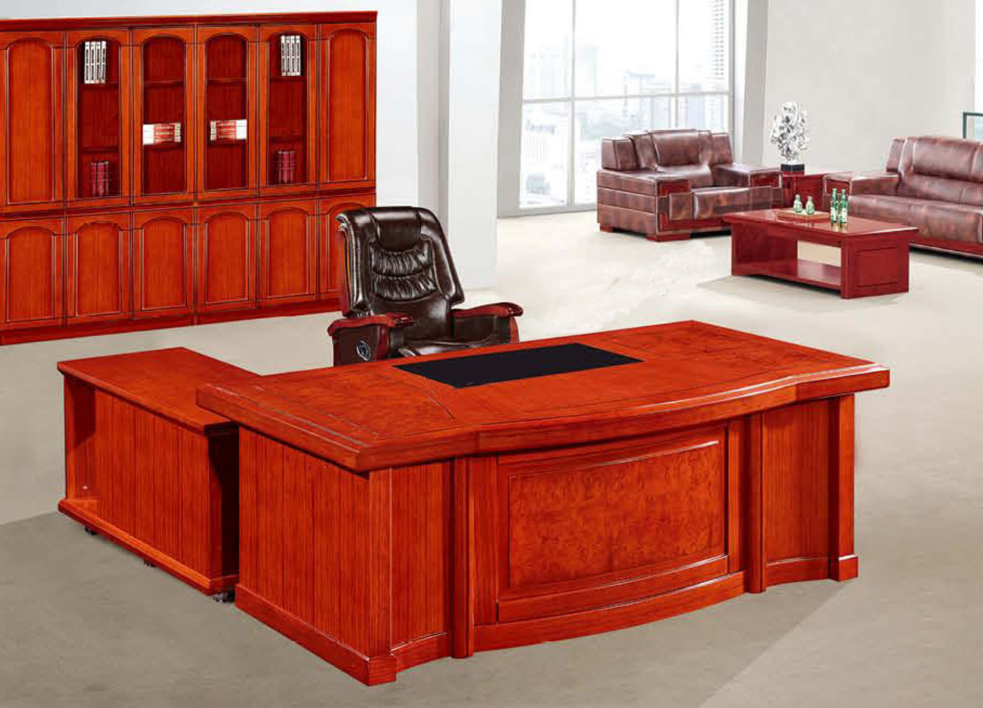 ban-giam-doc-dt2010v12_g1716 Bàn Giám Đốc DT2010V12