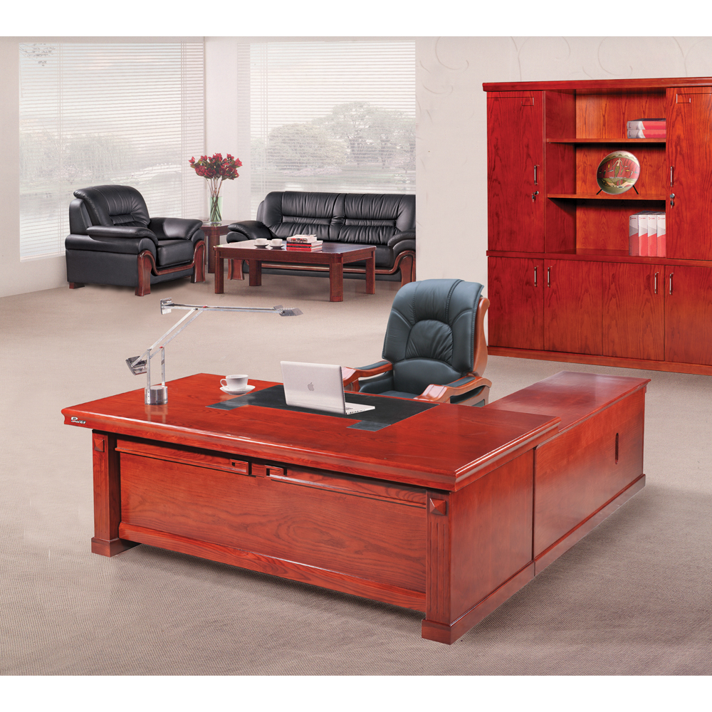 ban-giam-doc-dt2010v2_g1445 Bàn giám đốc DT2010V2