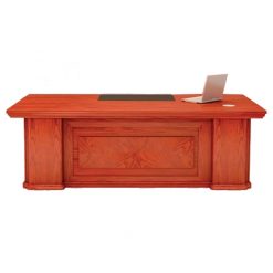 Bàn Giám Đốc DT2010V5