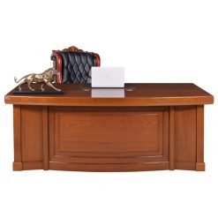 Bàn giám đốc cao cấp DT2010VM12