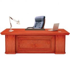 Bàn giám đốc DT2411V5