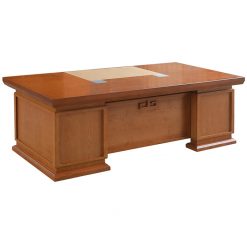 Bàn Giám Đốc DT2411V6