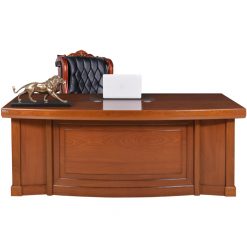 Bàn giám đốc DT2411VM12