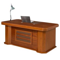 Bàn giám đốc DT2411VM15