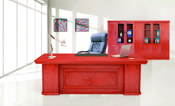 Bàn Giám Đốc Hòa Phát DT2010VM5